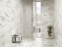 Плитка CALACATTA ART GOLD/SILVER (Artcer) в Москве