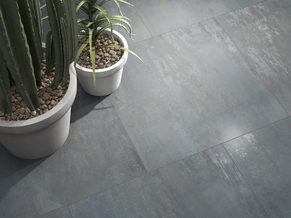 Плитка VENEZIA:ГВАРДИ (Kerama Marazzi) в Москве