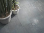 Плитка VENEZIA:ГВАРДИ (Kerama Marazzi) в Москве