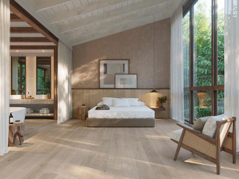 Плитка DEVON (Porcelanosa) в Москве