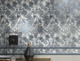 Плитка ЖАРДИМ (Kerama Marazzi) в Москве