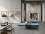 Плитка METALYN (Villeroy & Boch) в Москве