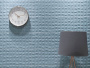 Плитка CROMATICA (Cifre Ceramica) в Москве