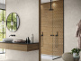 Плитка 9549 GUIZA (Porcelanite Dos) в Москве