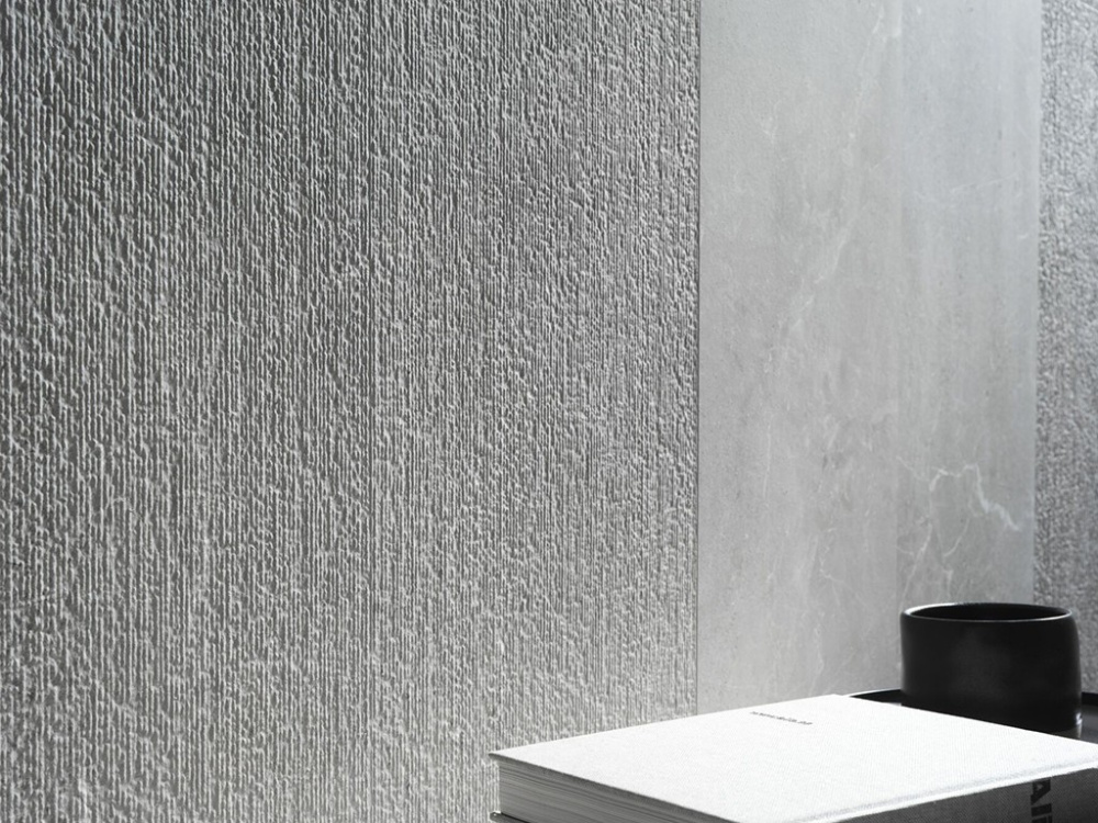 Плитка ALCHEMY WALL (Peronda) в Москве