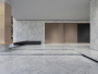 Плитка CALACATTA GREY (Moreroom) в Москве