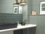 Плитка WADI (Equipe Ceramicas) в Москве