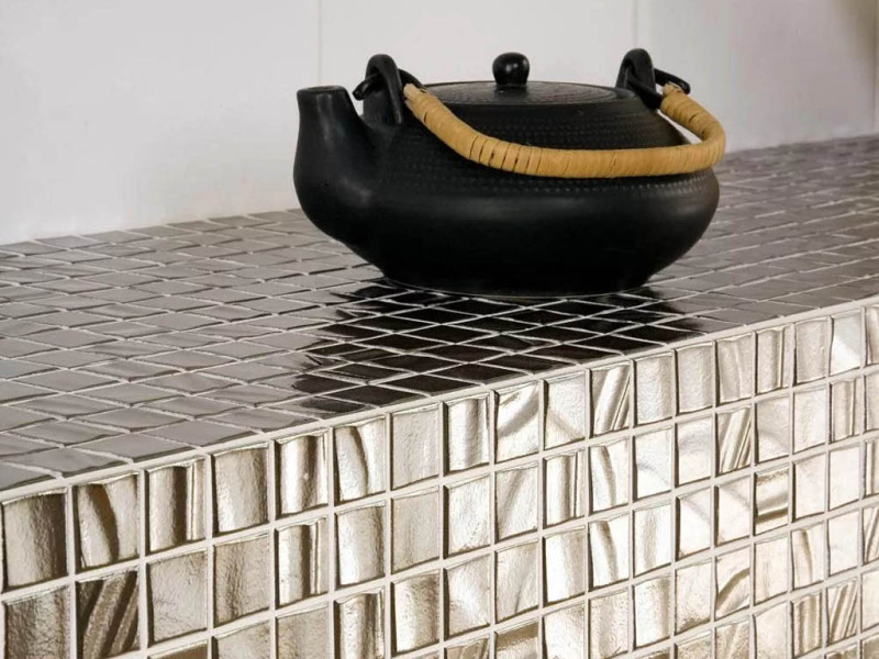 Мозаика ТЕМАРИ (Kerama Marazzi) в Москве