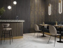 Плитка LA CITTA (Villeroy & Boch) в Москве