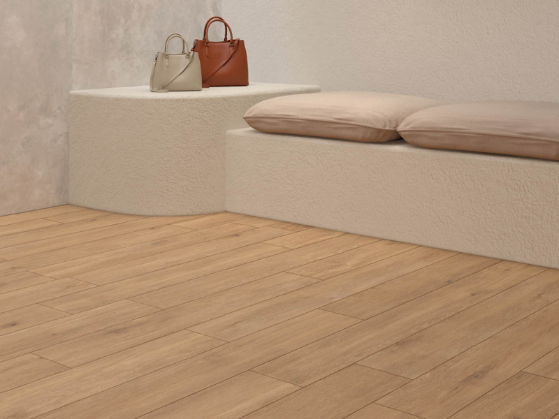Плитка COCOON (Caesar Ceramiche) в Москве