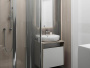 Плитка ПРО ДАБЛ (Kerama Marazzi) в Москве