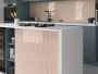 Плитка ISLAND (Equipe Ceramicas) в Москве