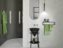 Плитка ТРАКАЙ (Kerama Marazzi) в Москве