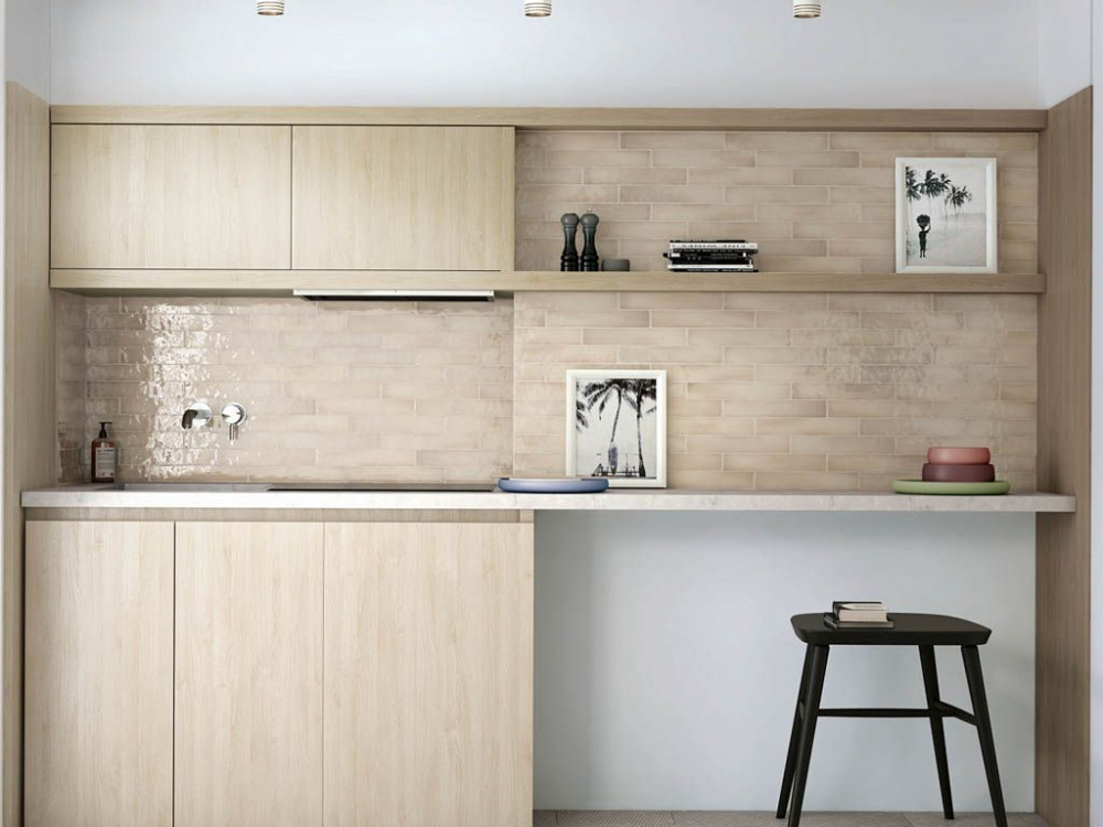 Плитка MANACOR (Equipe Ceramicas) в Москве