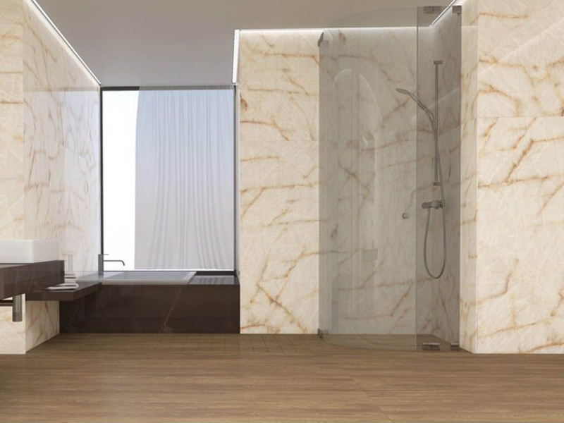 Плитка 80x160 (Ocean Ceramic) в Москве