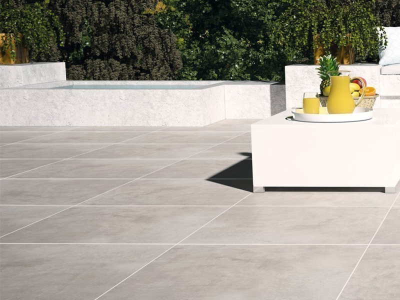 Плитка 59.4x59.4 (Goldis Tile) в Москве