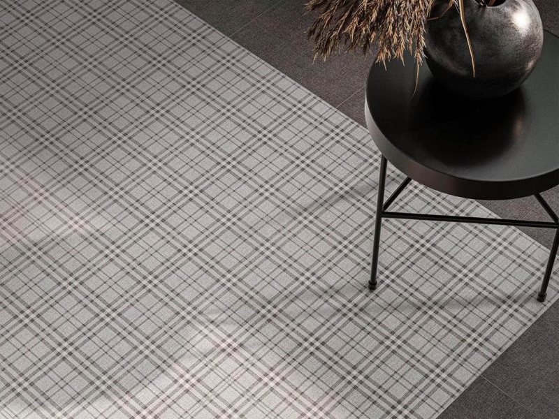 Плитка ТРОКАДЕРО (Kerama Marazzi) в Москве