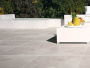 Плитка 59.4x59.4 (Goldis Tile) в Москве