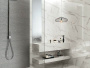 Плитка ROMA DIAMOND (FAP Ceramiche) в Москве