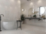 Плитка ARCTIC (AGL Tiles) в Москве