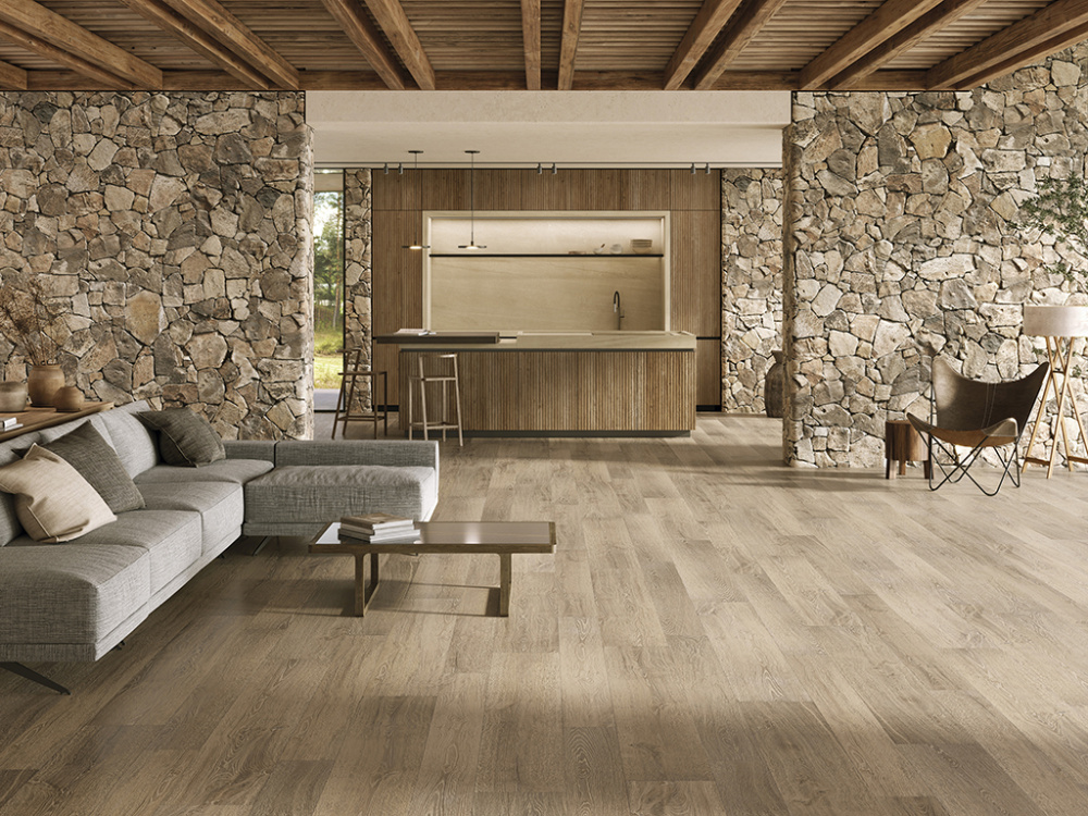 Плитка BRUSELAS (Porcelanosa) в Москве