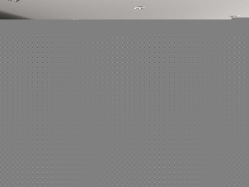 Плитка BIG SIZES VARENNA 120x225 (TAU Ceramica) в Москве