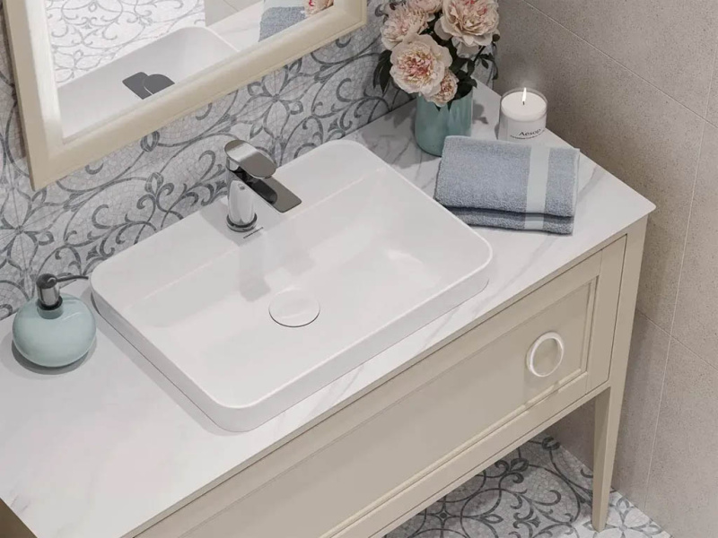 Керамогранит РОЧЕСТЕР (Kerama Marazzi) в Москве