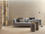 Плитка SHEER (FAP Ceramiche) в Москве