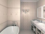 Плитка ТРАДИЦИЯ (Kerama Marazzi) в Москве