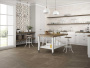 Плитка TANGO (STN Ceramica (Stylnul) в Москве
