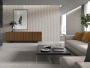 Плитка CEMENT STONE (Sanchis Home) в Москве