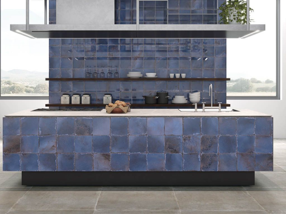 Плитка LUCA (Vives Ceramica) в Москве