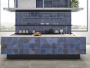 Плитка LUCA (Vives Ceramica) в Москве