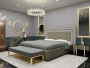 Плитка АЛЬКАЛА (Kerama Marazzi) в Москве