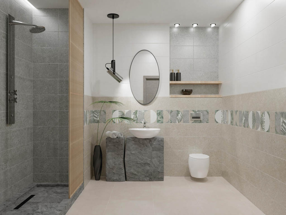Плитка LUNARIO (Eletto Ceramica) в Москве