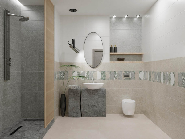 Плитка LUNARIO (Eletto Ceramica) в Москве