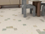 Плитка CROCCANTE (Arcana Ceramica) в Москве