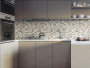 Мозаика WILD STONE (StarMosaic) в Москве