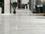 Плитка CAMILE (STN Ceramica (Stylnul)) в Москве