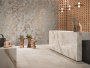 Плитка DECO SOLUTIONS (Caesar Ceramiche) в Москве