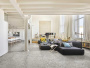 Плитка MYSTONE CEPPO DI GRE (Marazzi Italy) в Москве