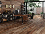 Плитка PORCELANICO 15X90 (STN Ceramica (Stylnul)) в Москве