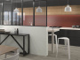 Плитка CLOUD (APE Ceramica) в Москве