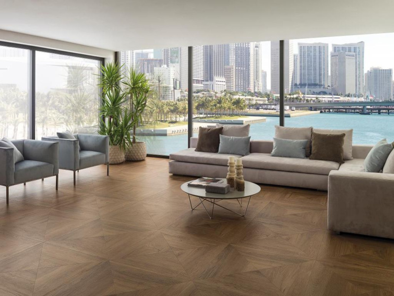 Плитка HERITAGE (Porcelanosa) в Москве