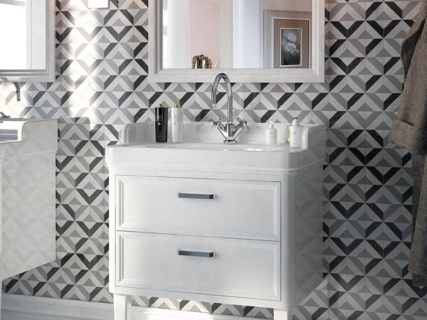 Плитка МАЙОРИ (Kerama Marazzi) в Москве