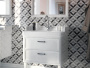Плитка МАЙОРИ (Kerama Marazzi) в Москве