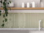 Плитка VITRAL (Equipe Ceramicas) в Москве