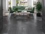 Плитка АБЕТЕ (Kerama Marazzi) в Москве