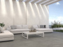 Плитка URBAN WHITE (Ascale) в Москве