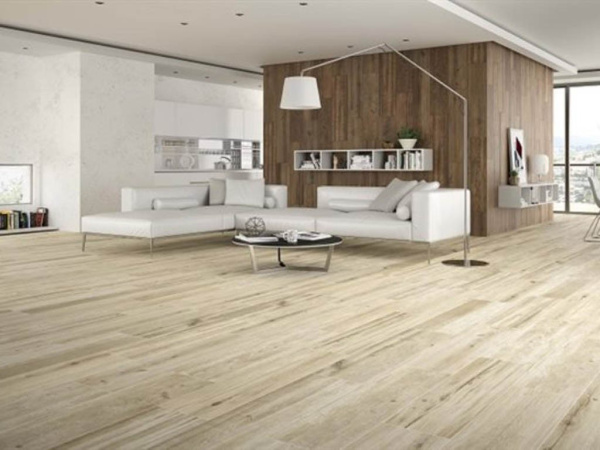 Плитка SPRINGWOOD (STN Ceramica (Stylnul)) в Москве